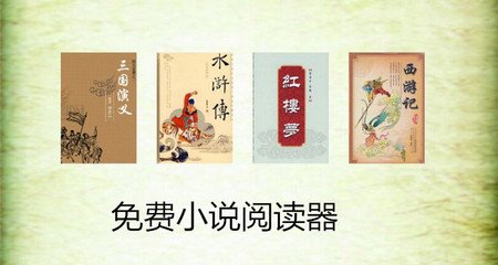 PG电子麻将胡了网址